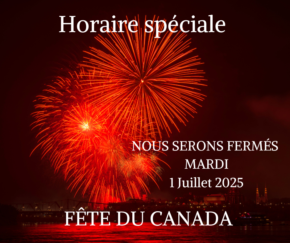 2025 canada